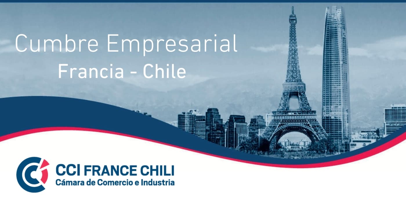 CCIFC - Portada de eventos
