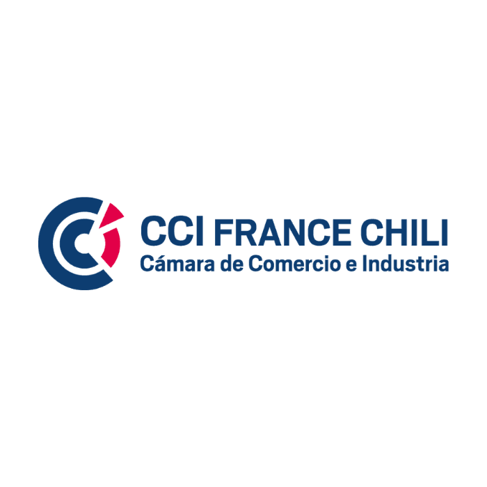 logo-image